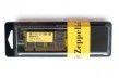Memorie Zeppelin DDR2/800 2 x 2048M kit ZE-DDR2-4G800-KIT